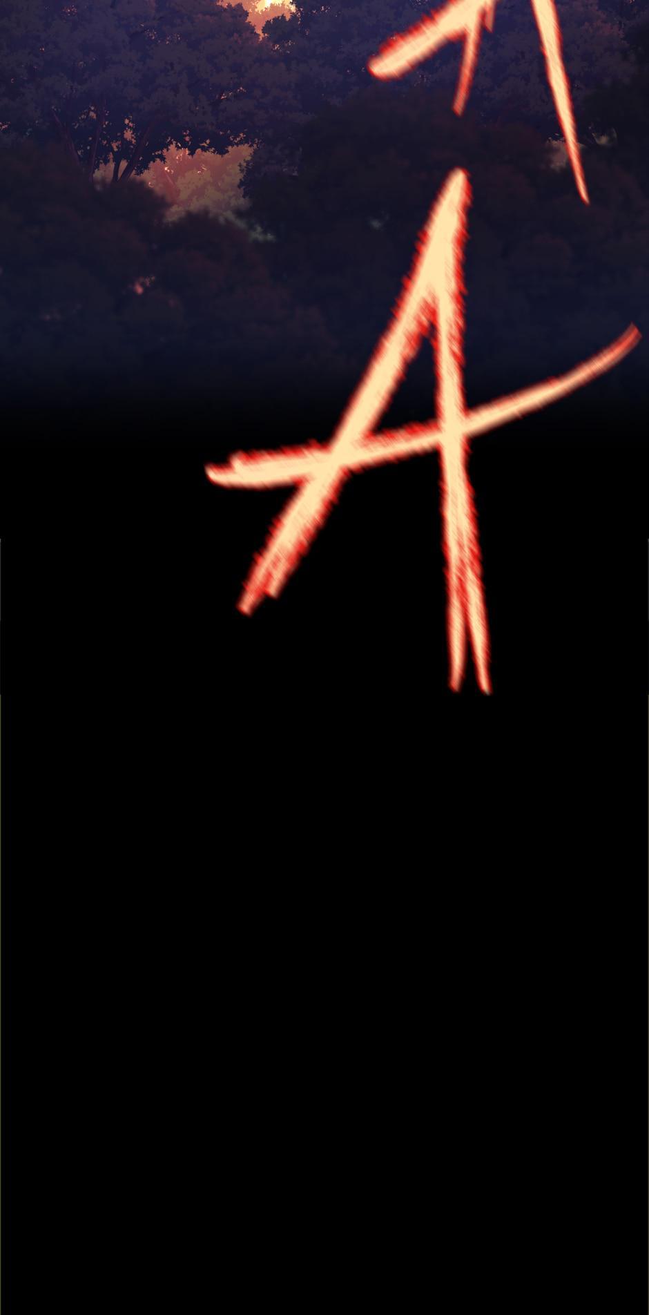 The Beginning After The End Chapter 132 image 94